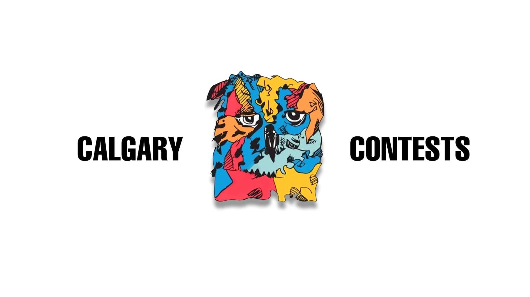 Calgary Based Contests. Win stuff! - CMcalgary